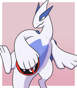 4862147_Fuzzo_lugiansfw.png