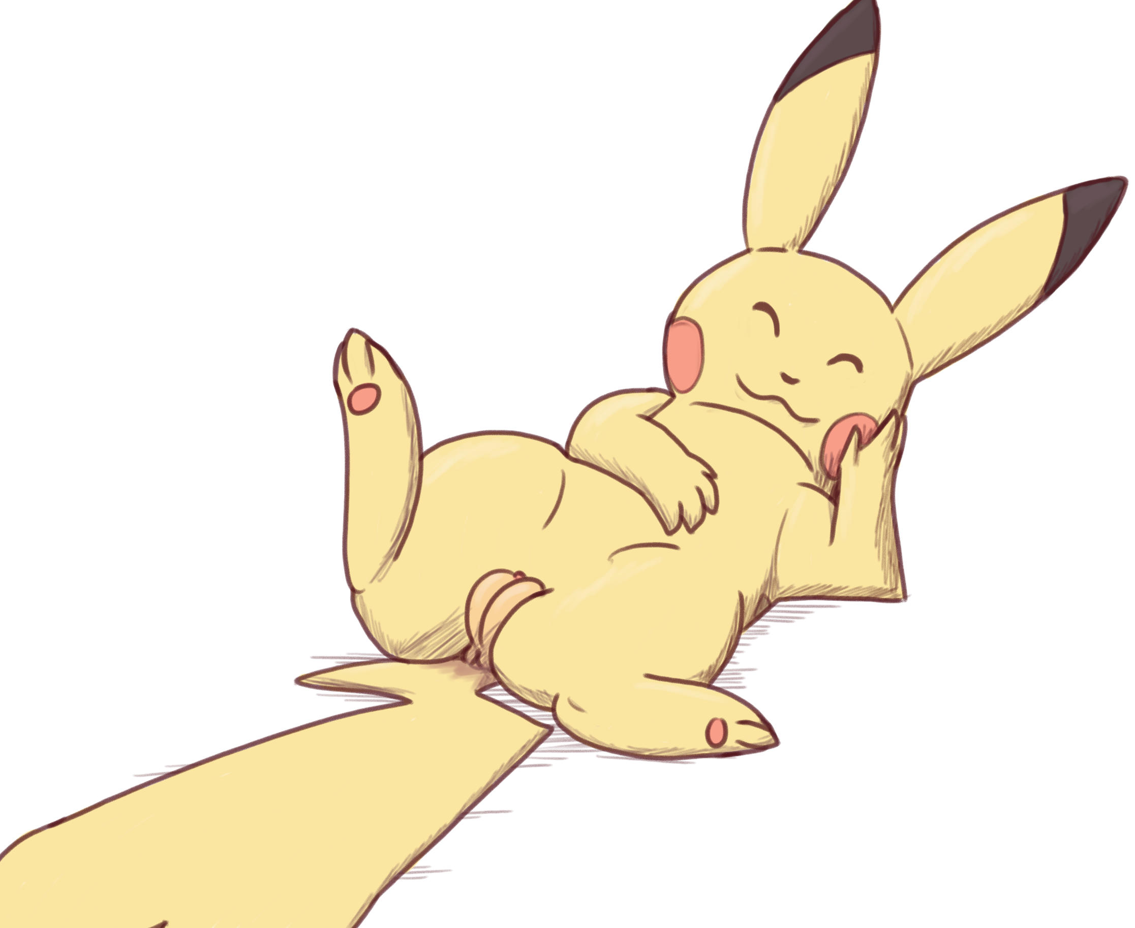 4862149_Fuzzo_pika.png