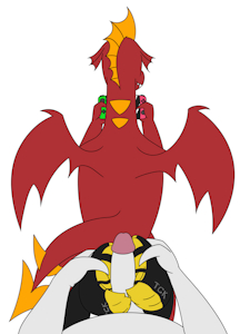 4862509_AaronAmethyst_povfootjob2.png