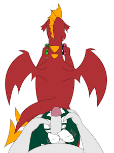 4862552_AaronAmethyst_povfootjob4.png