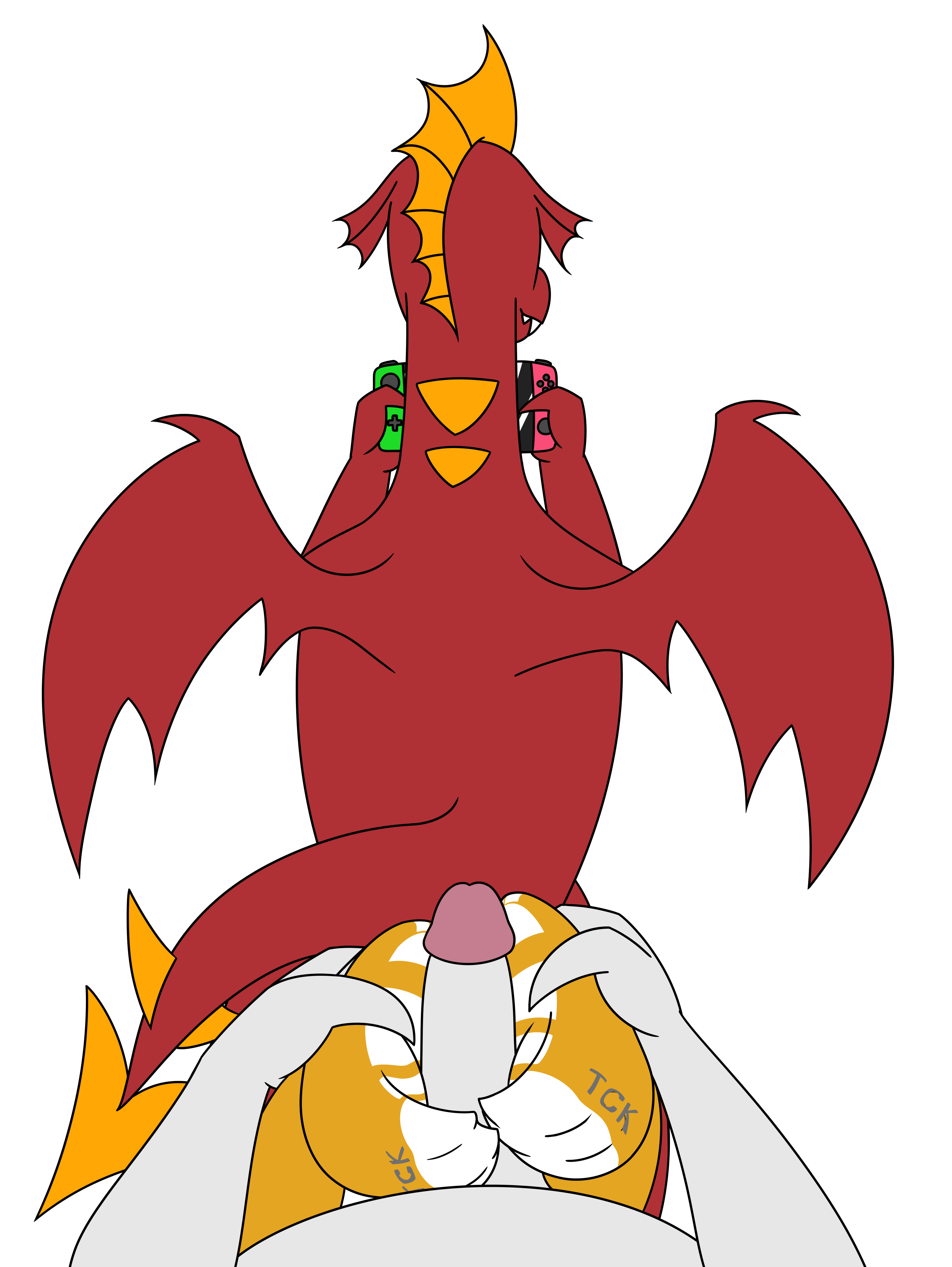 4862555_AaronAmethyst_povfootjob5.png