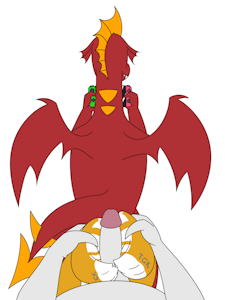 4862555_AaronAmethyst_povfootjob5.png