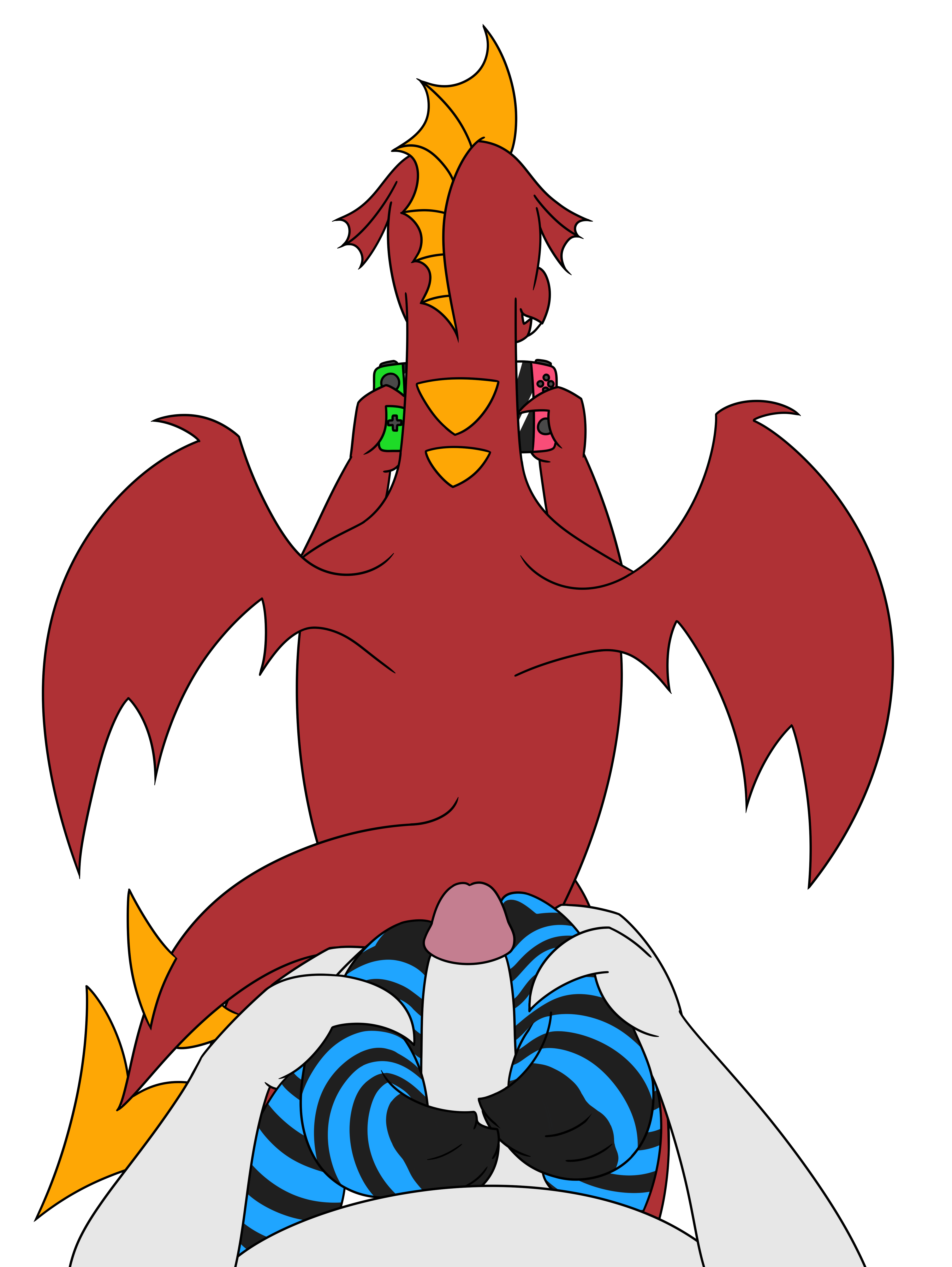 4862560_AaronAmethyst_povfootjob6.png