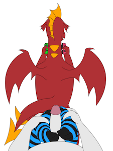 4862560_AaronAmethyst_povfootjob6.png