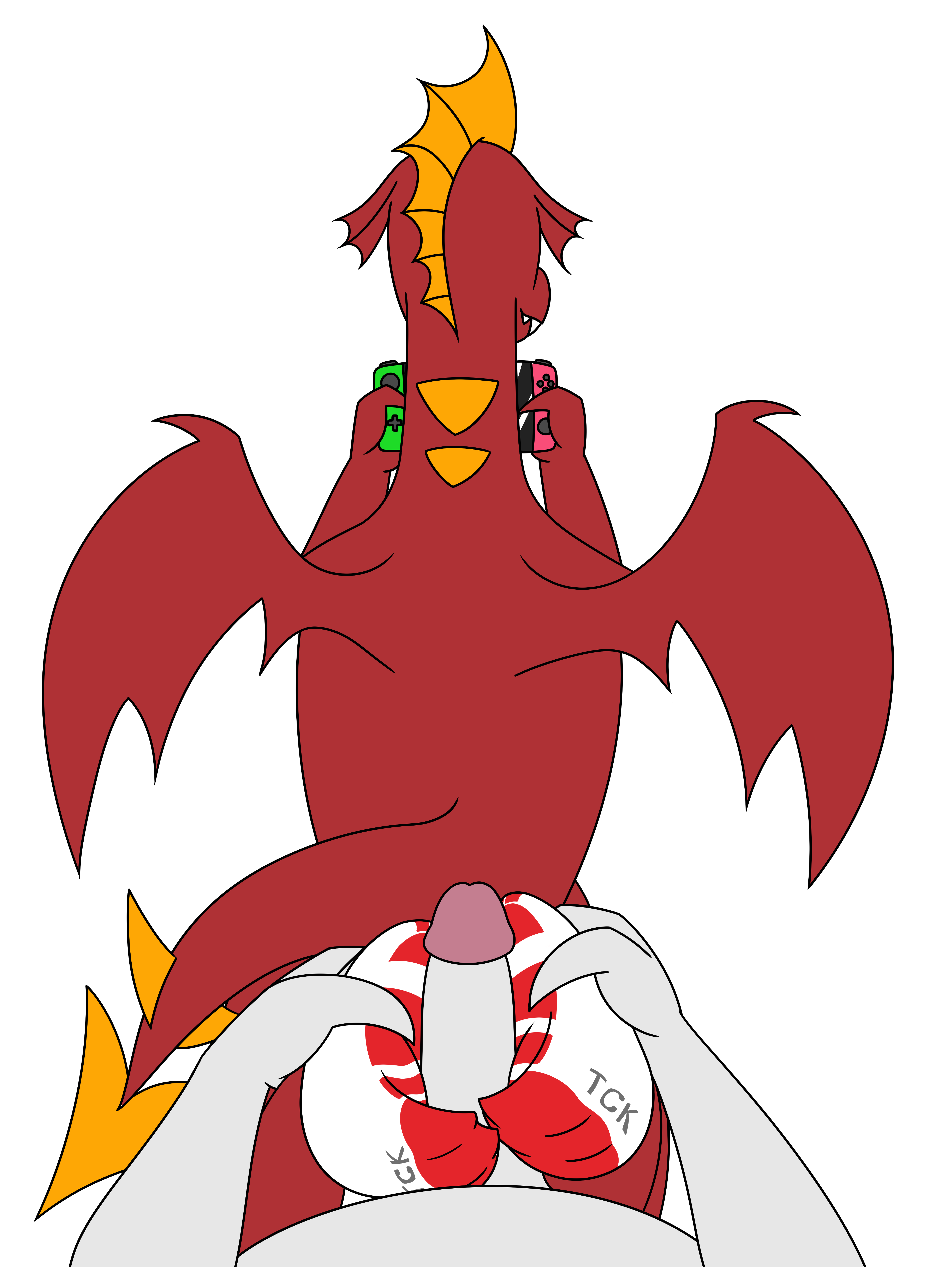 4862563_AaronAmethyst_povfootjob8.png