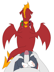 4862566_AaronAmethyst_povfootjob9.png