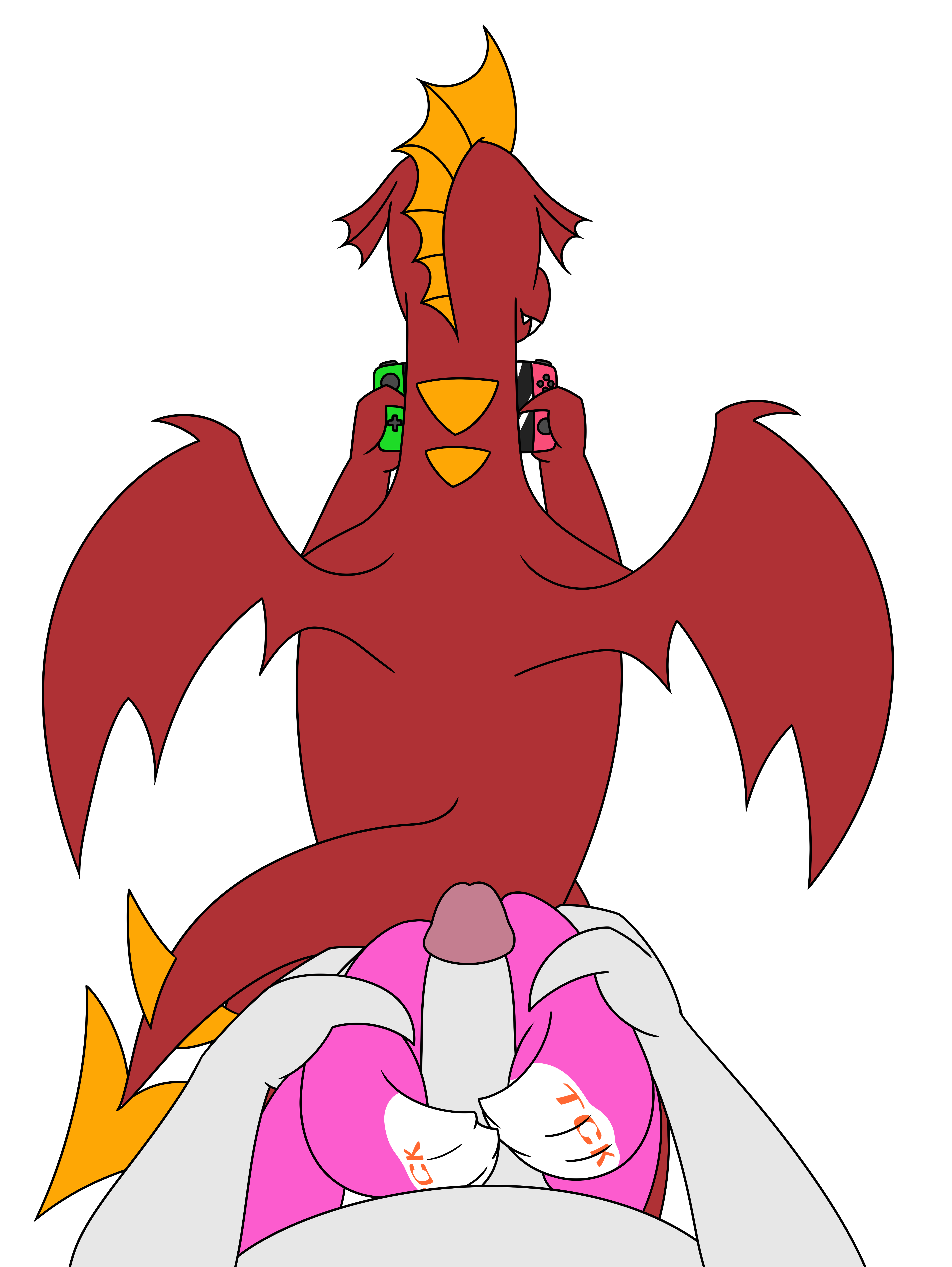 4862567_AaronAmethyst_povfootjob10.png