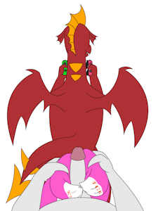 4862567_AaronAmethyst_povfootjob10.png