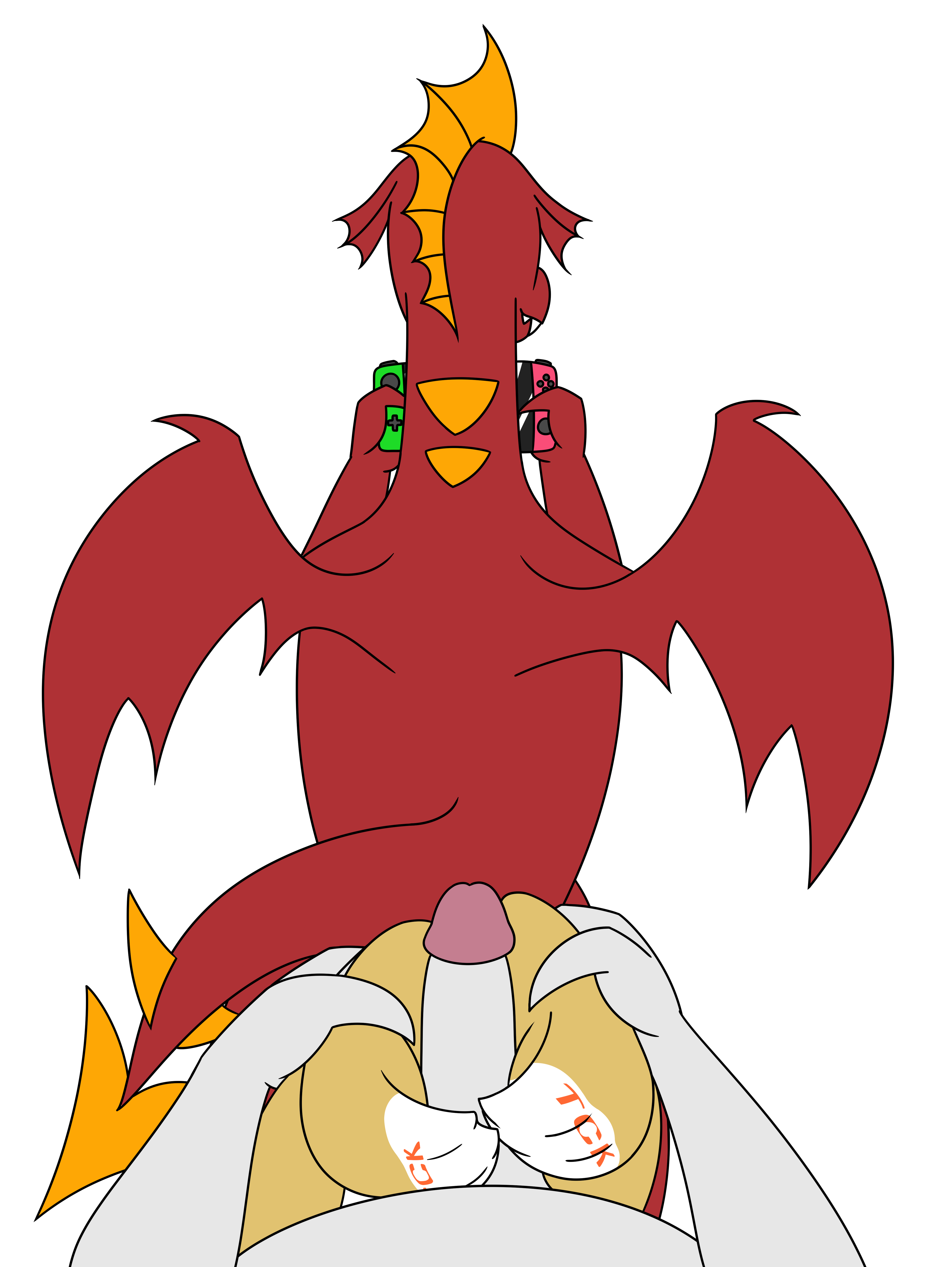 4862568_AaronAmethyst_povfootjob11.png