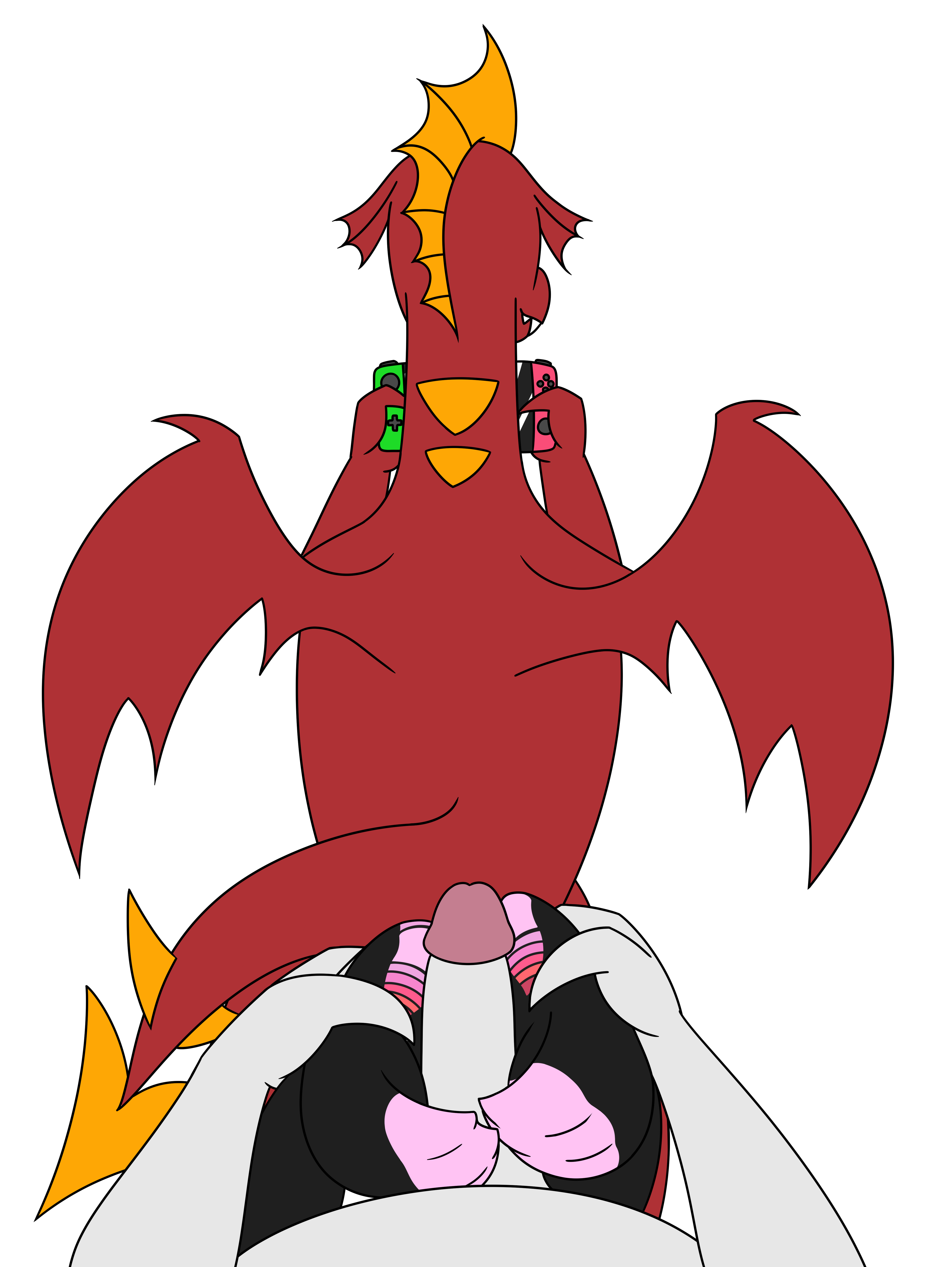 4862569_AaronAmethyst_povfootjob12.png