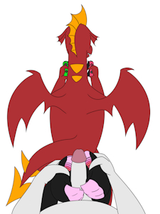 4862569_AaronAmethyst_povfootjob12.png