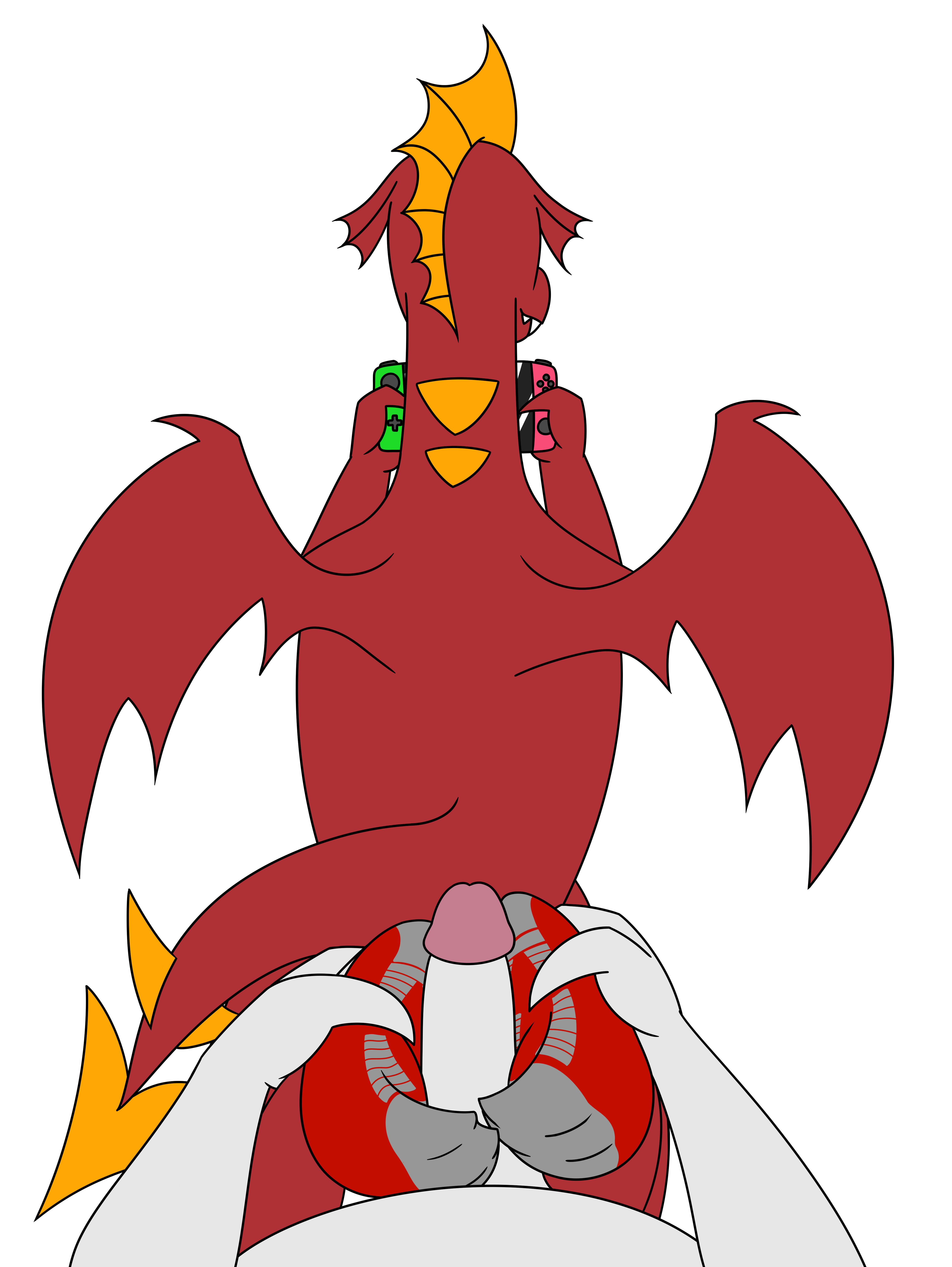 4862573_AaronAmethyst_povfootjob13.png