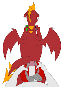 4862573_AaronAmethyst_povfootjob13.png