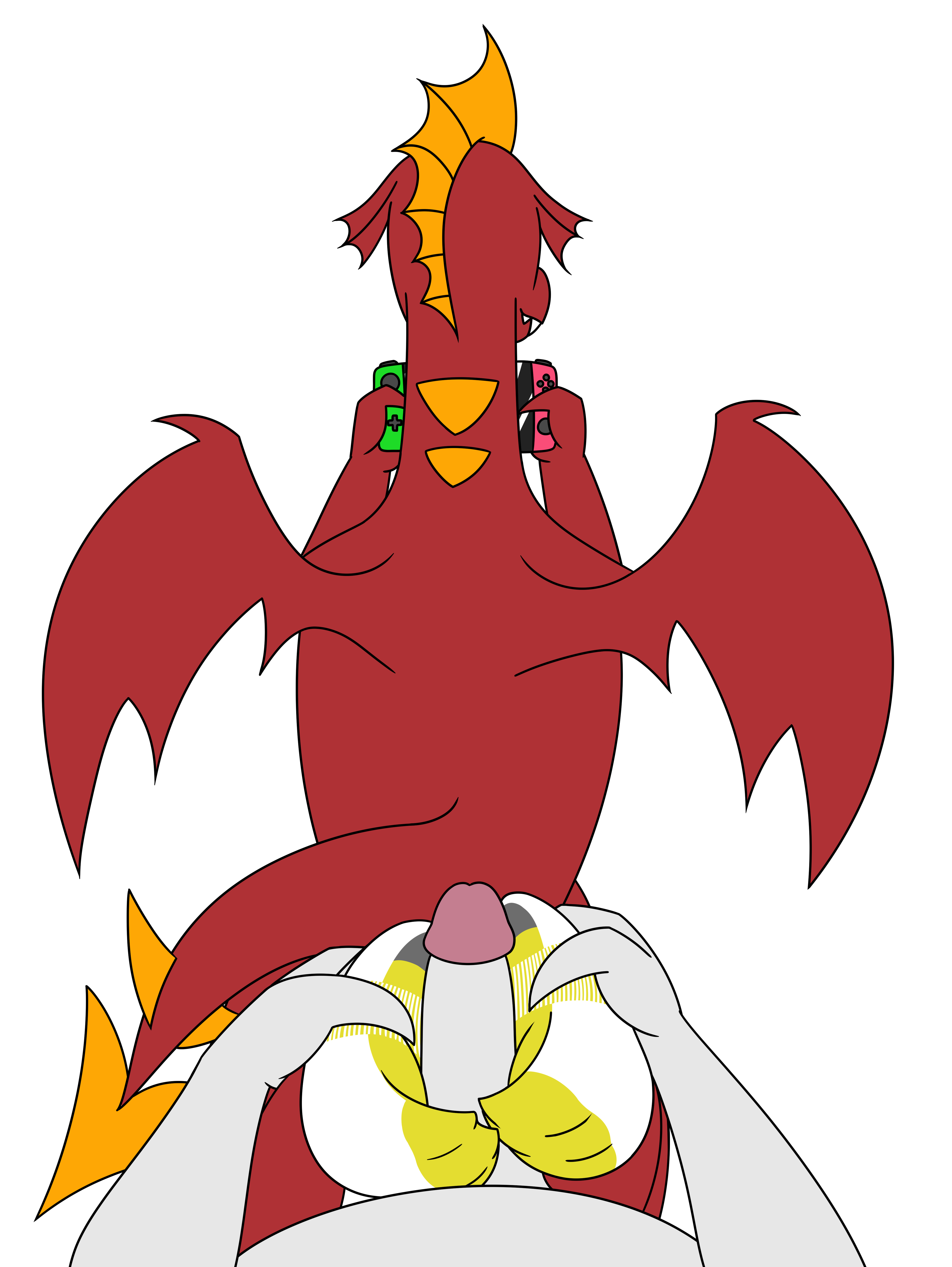 4862575_AaronAmethyst_povfootjob14.png