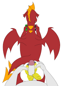 4862575_AaronAmethyst_povfootjob14.png