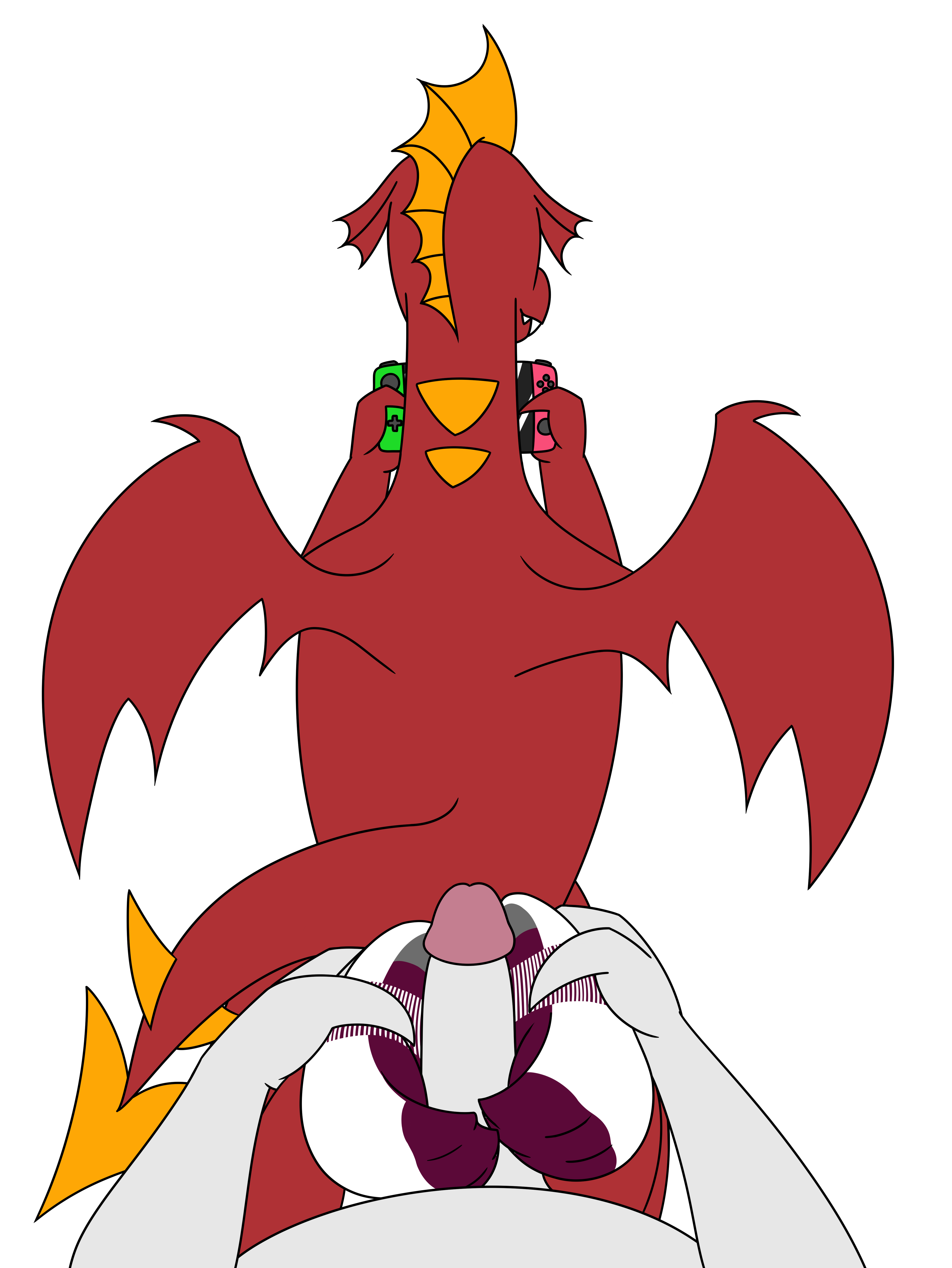 4862576_AaronAmethyst_povfootjob15.png