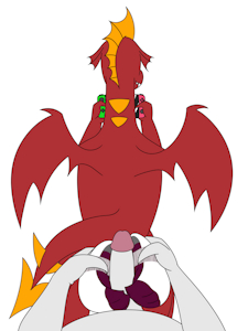 4862576_AaronAmethyst_povfootjob15.png