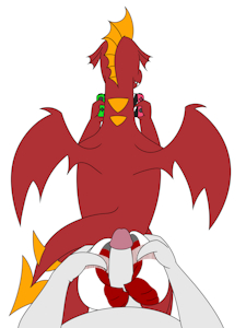 4862581_AaronAmethyst_povfootjob17.png