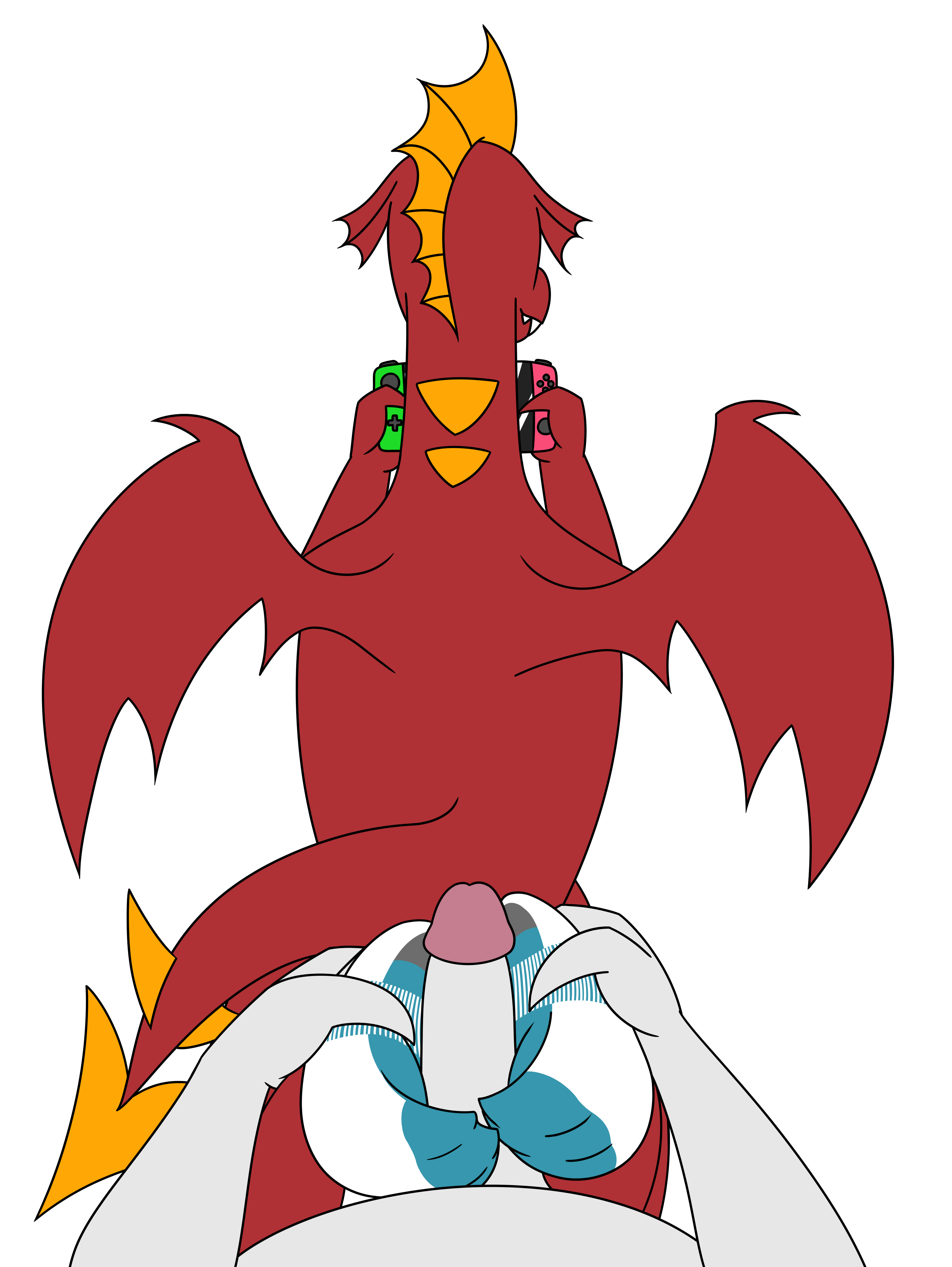 4862585_AaronAmethyst_povfootjob19.png