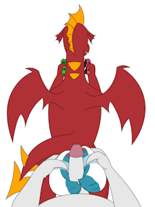 4862585_AaronAmethyst_povfootjob19.png