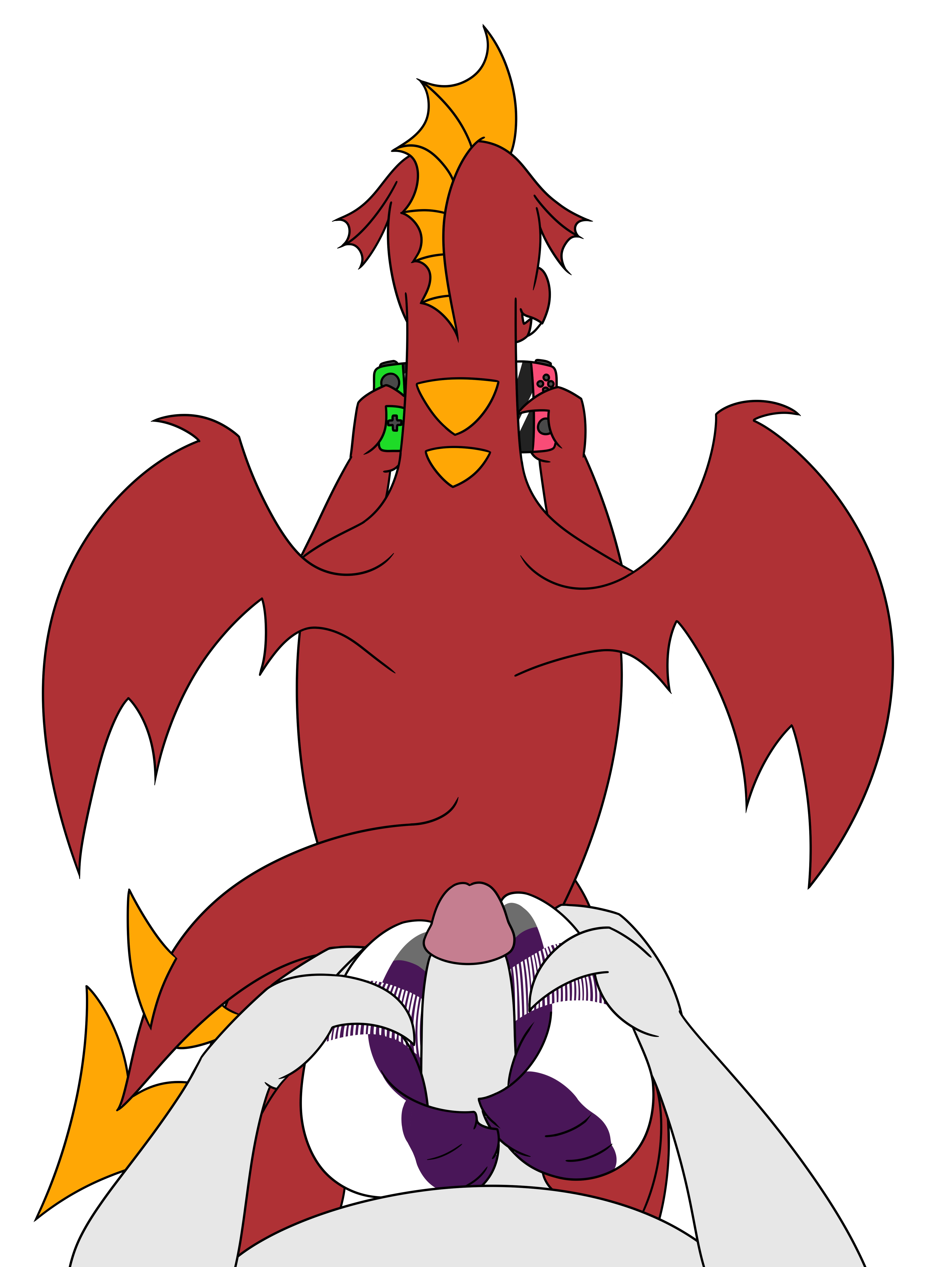 4862589_AaronAmethyst_povfootjob20.png