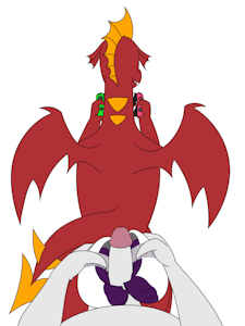 4862589_AaronAmethyst_povfootjob20.png
