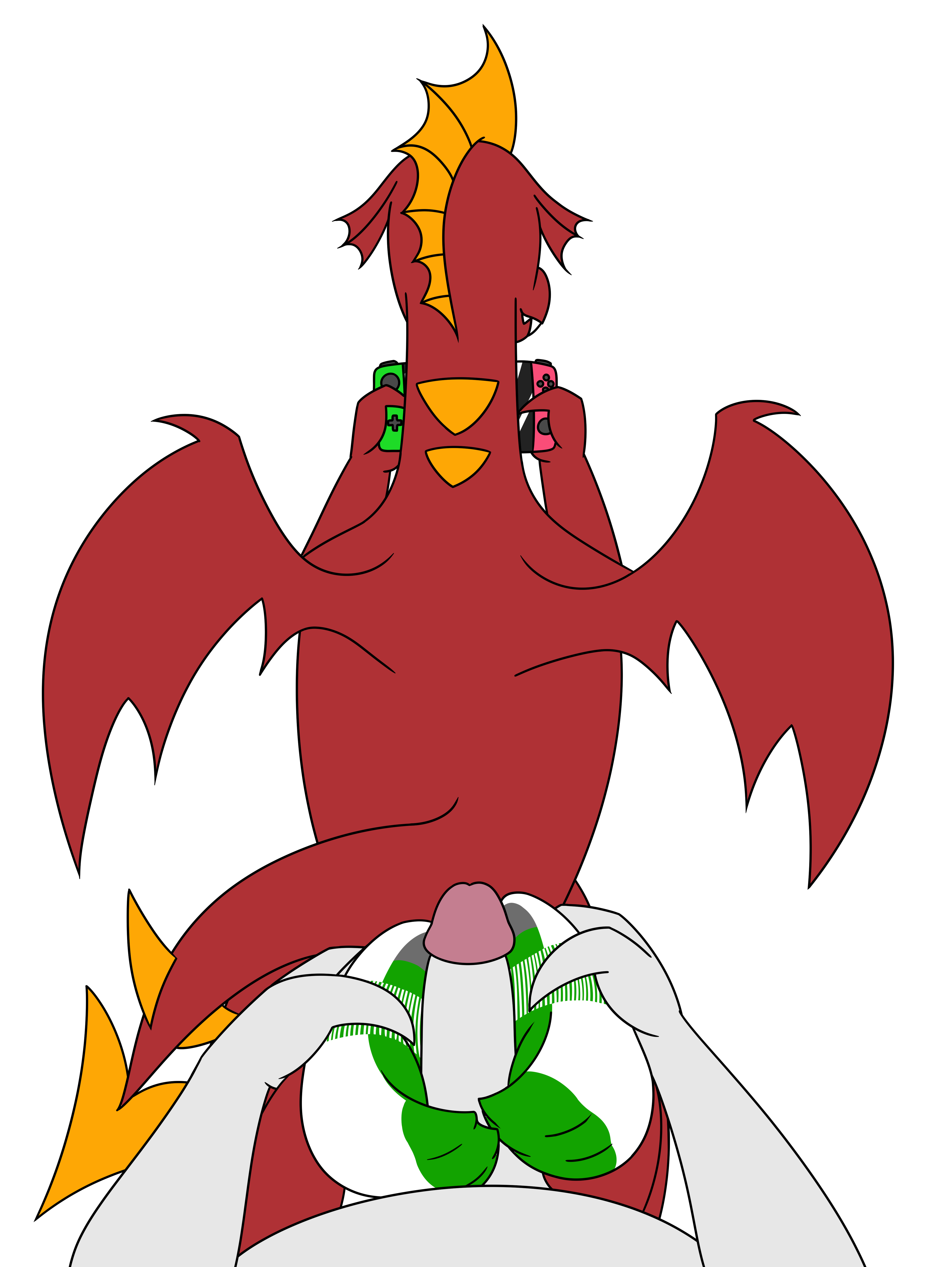 4862593_AaronAmethyst_povfootjob22.png