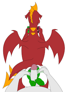 4862593_AaronAmethyst_povfootjob22.png