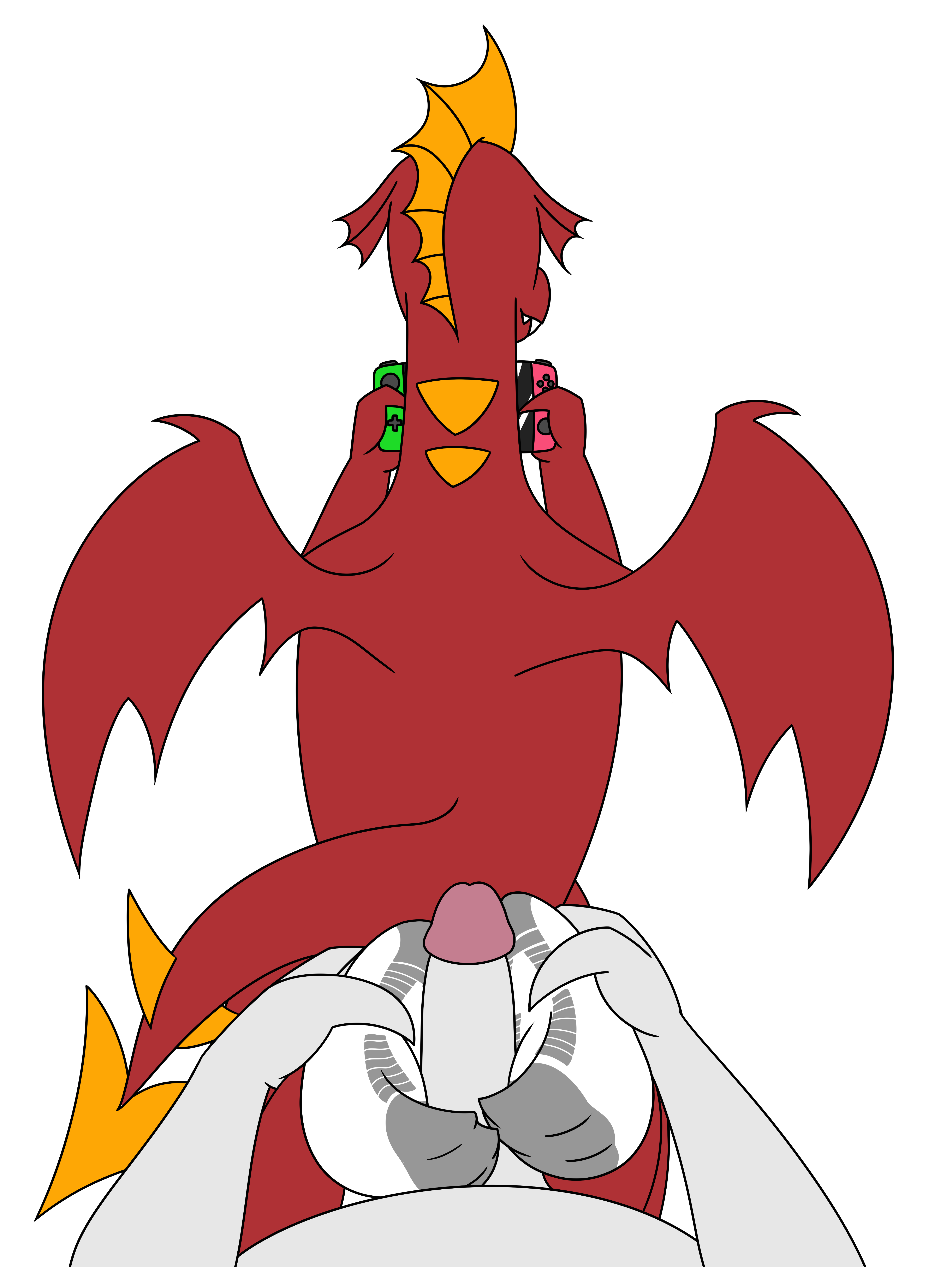 4862596_AaronAmethyst_povfootjob23.png