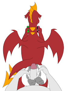4862596_AaronAmethyst_povfootjob23.png