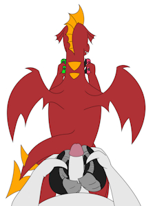 4862601_AaronAmethyst_povfootjob24.png