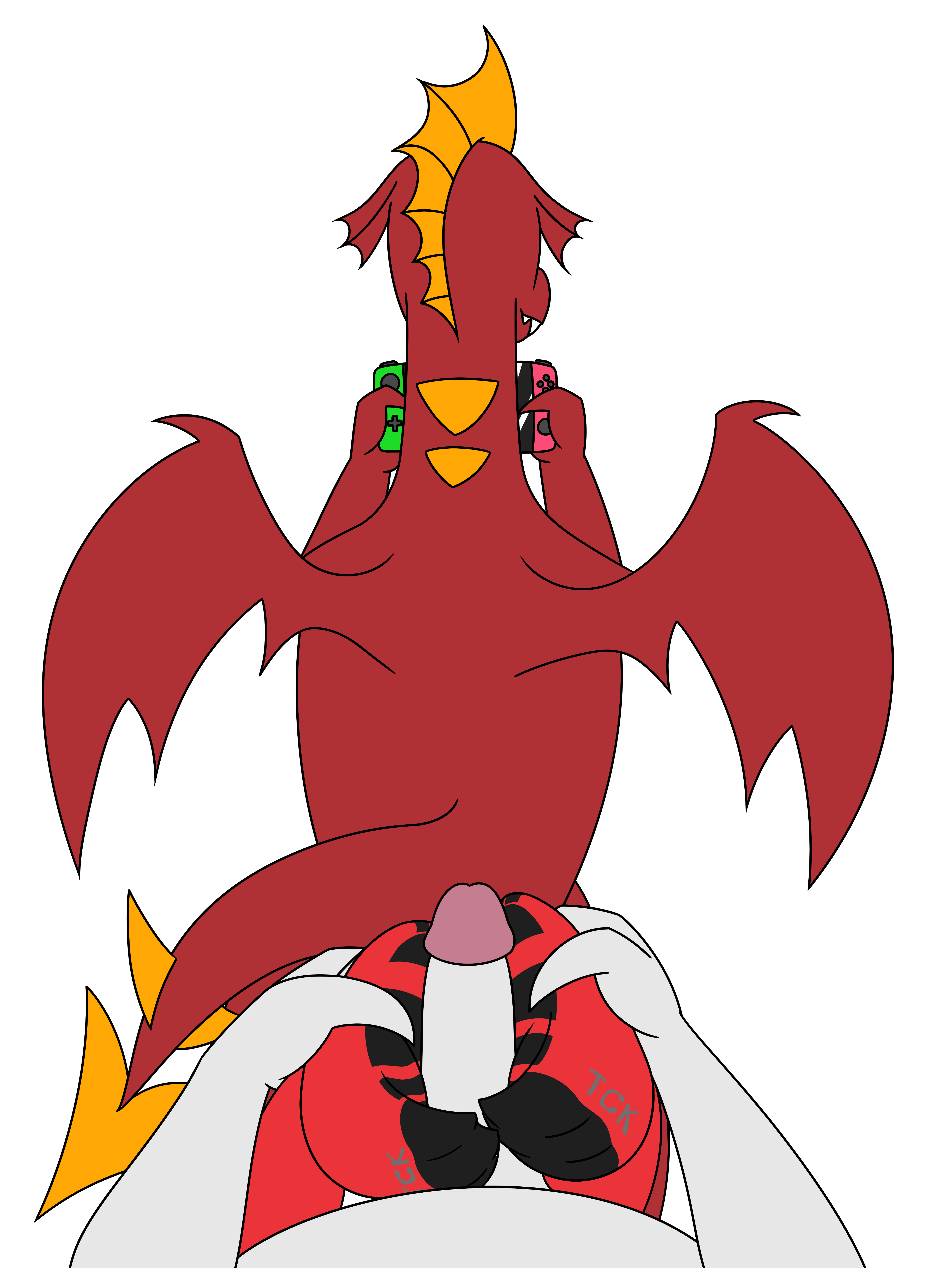 4862606_AaronAmethyst_povfootjob25.png