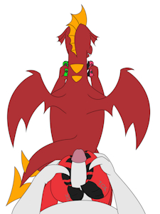 4862606_AaronAmethyst_povfootjob25.png