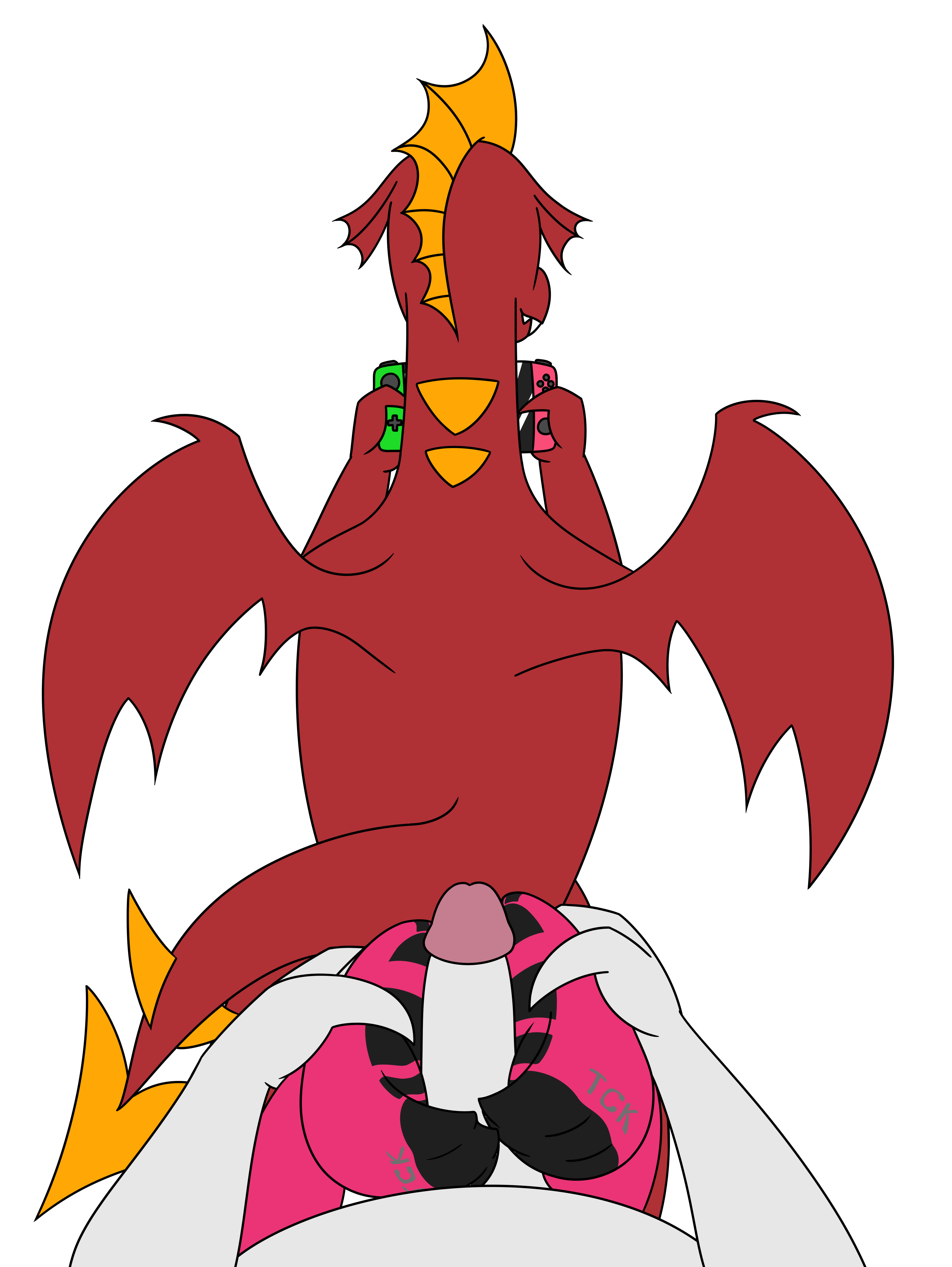 4862610_AaronAmethyst_povfootjob26.png