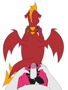 4862610_AaronAmethyst_povfootjob26.png
