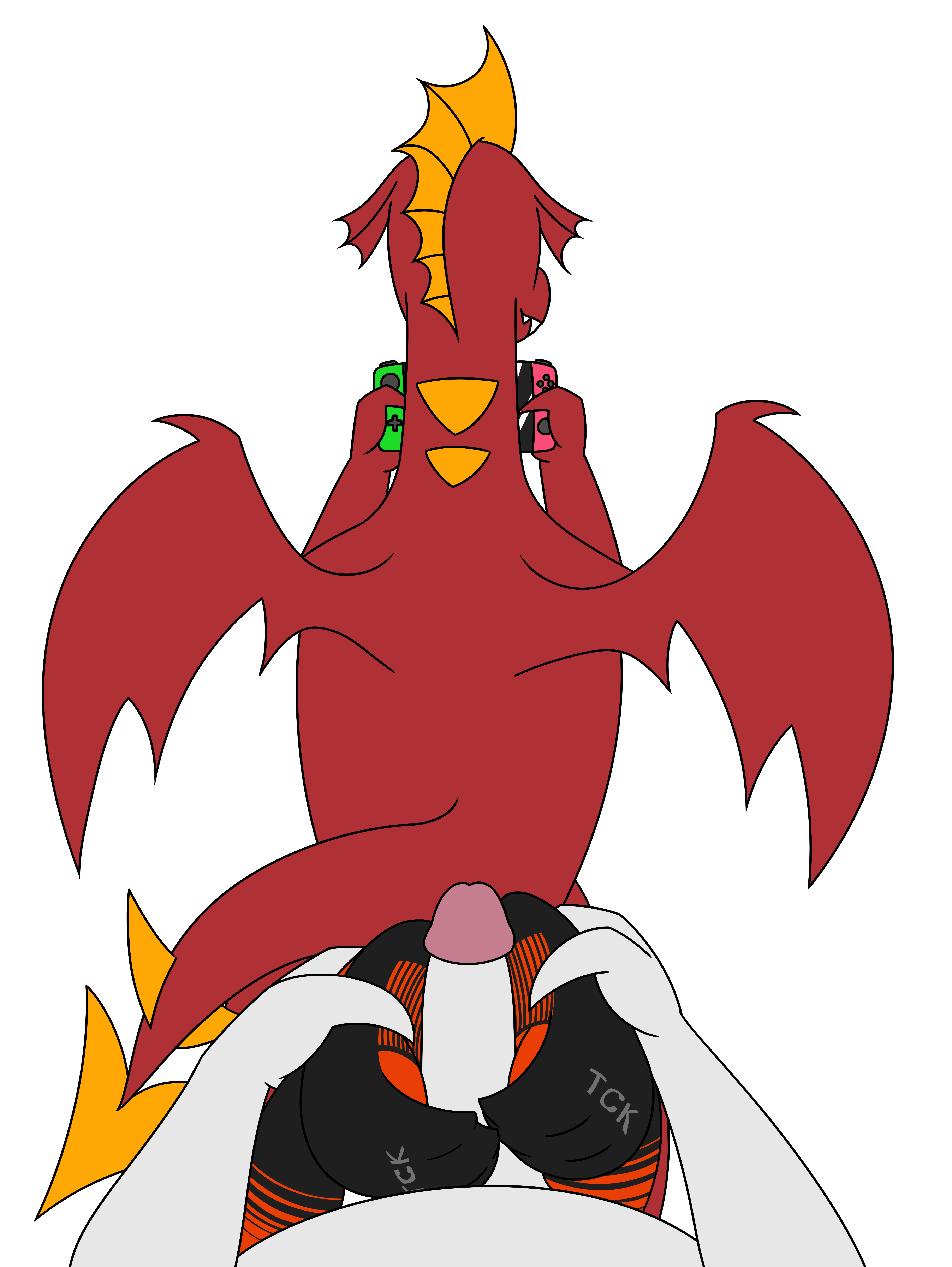 4862616_AaronAmethyst_povfootjob27.png