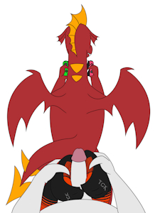 4862616_AaronAmethyst_povfootjob27.png