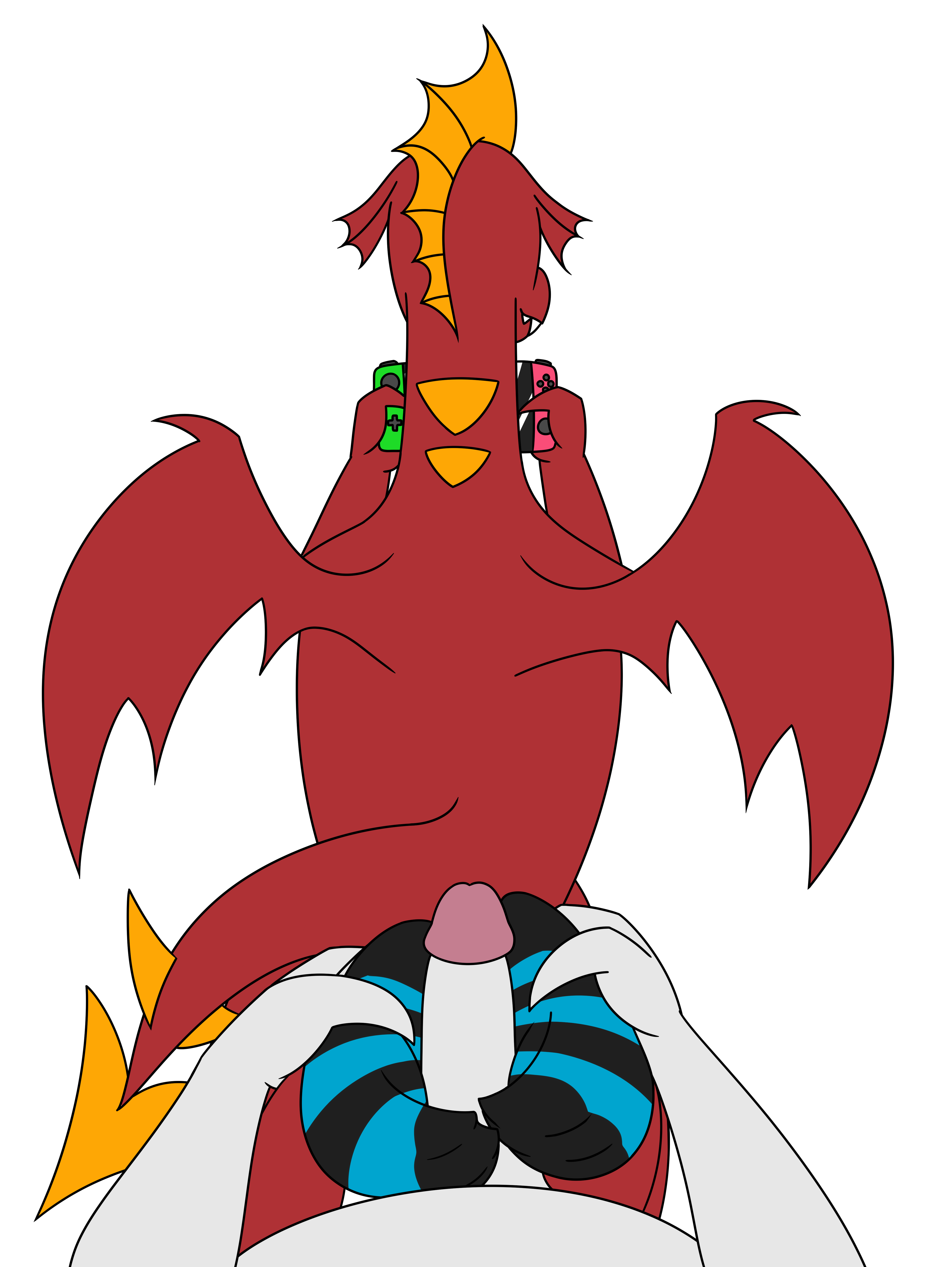 4862622_AaronAmethyst_povfootjob28.png