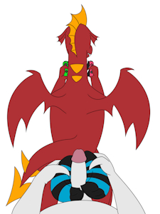 4862622_AaronAmethyst_povfootjob28.png