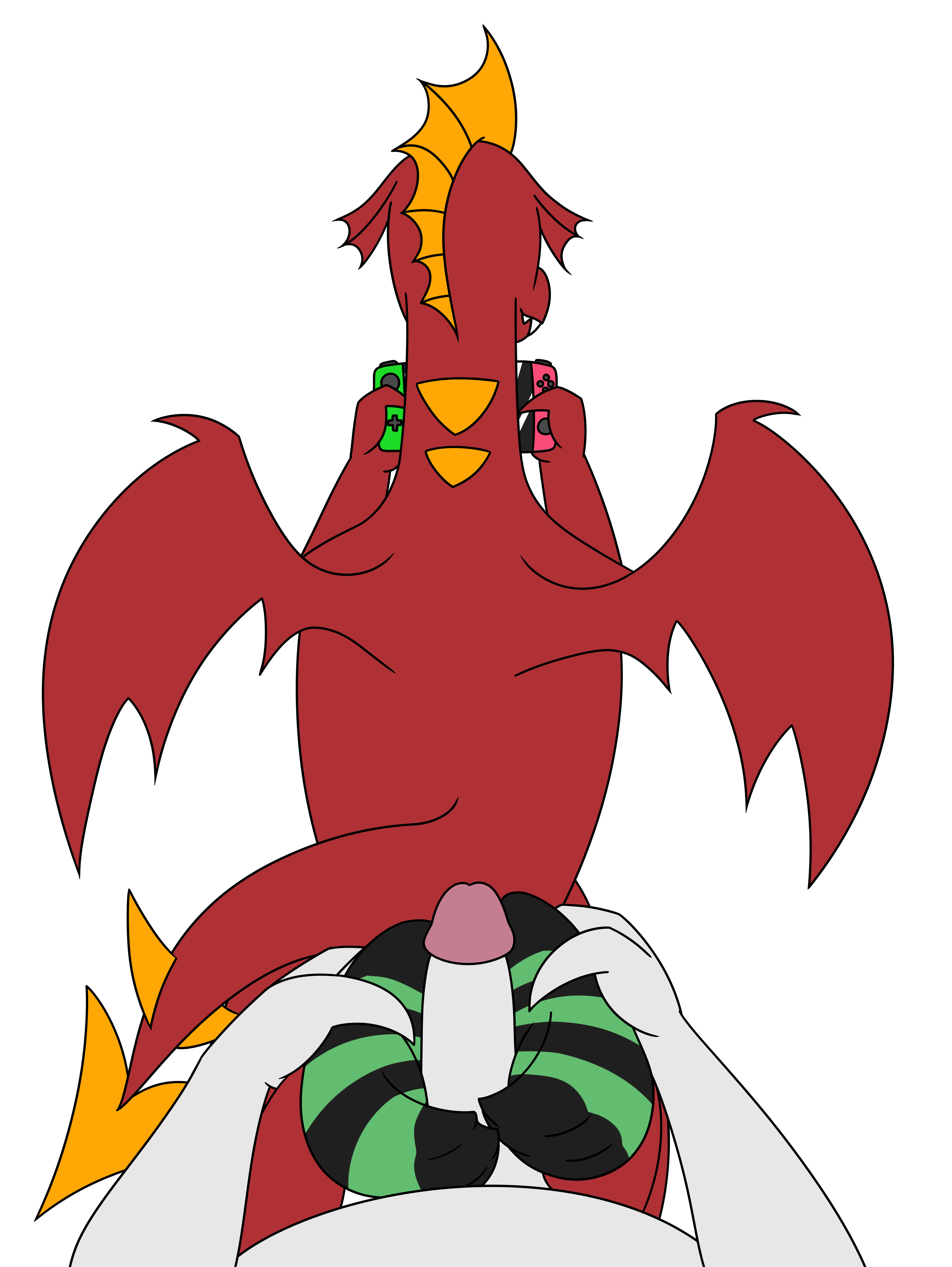 4862627_AaronAmethyst_povfootjob29.png