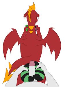 4862627_AaronAmethyst_povfootjob29.png