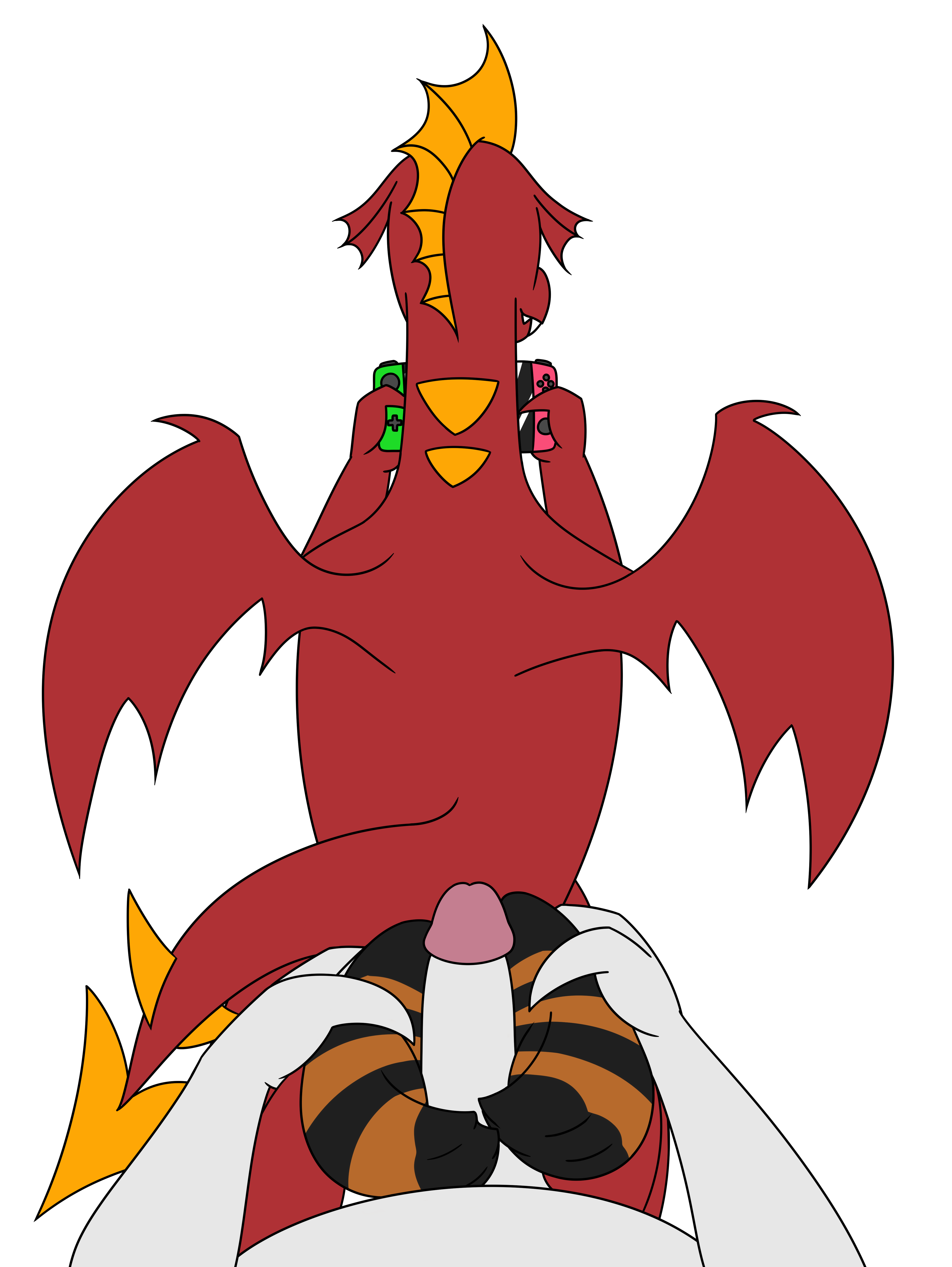 4862630_AaronAmethyst_povfootjob31.png