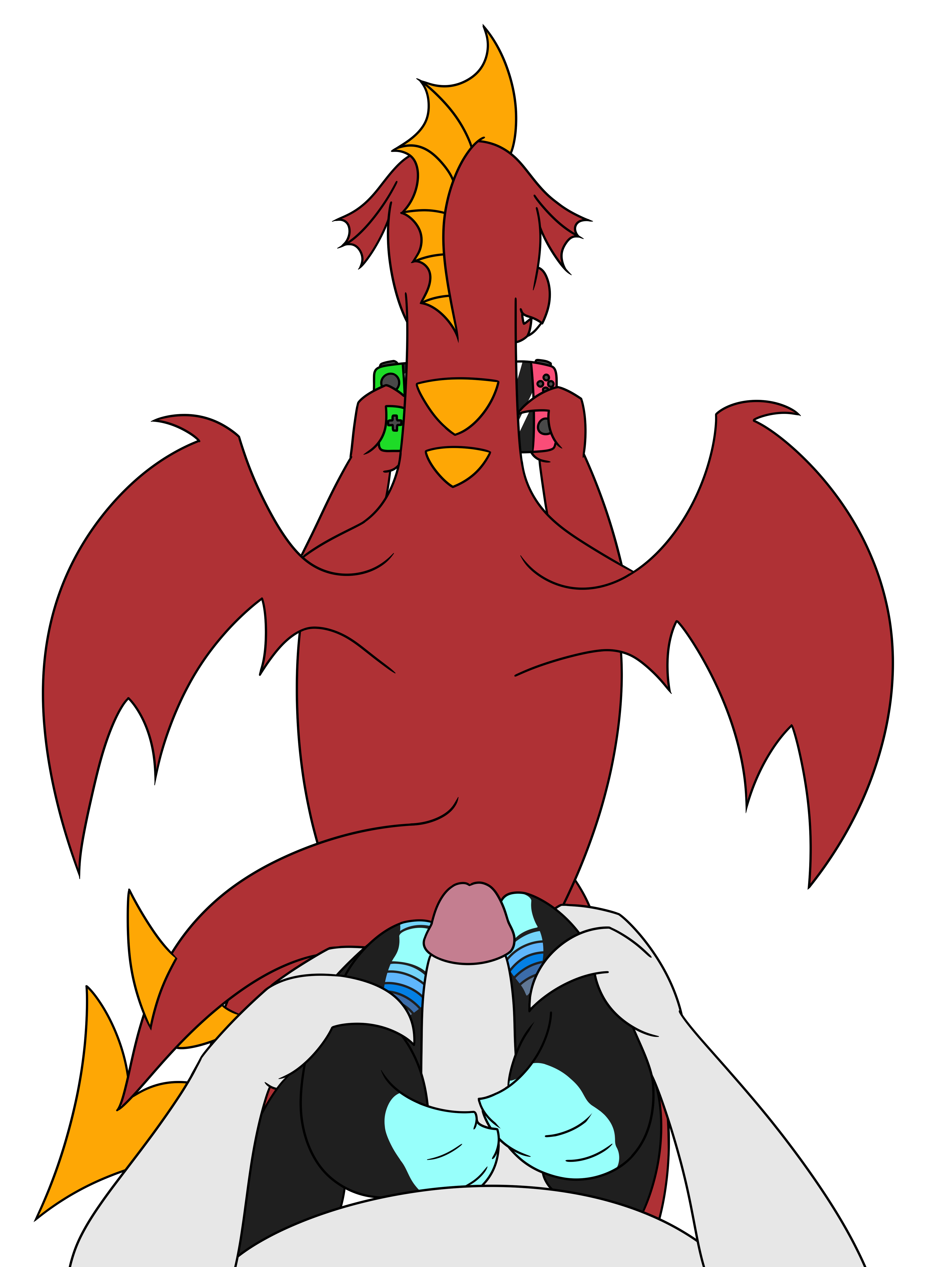 4862636_AaronAmethyst_povfootjob32.png