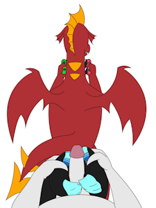4862636_AaronAmethyst_povfootjob32.png