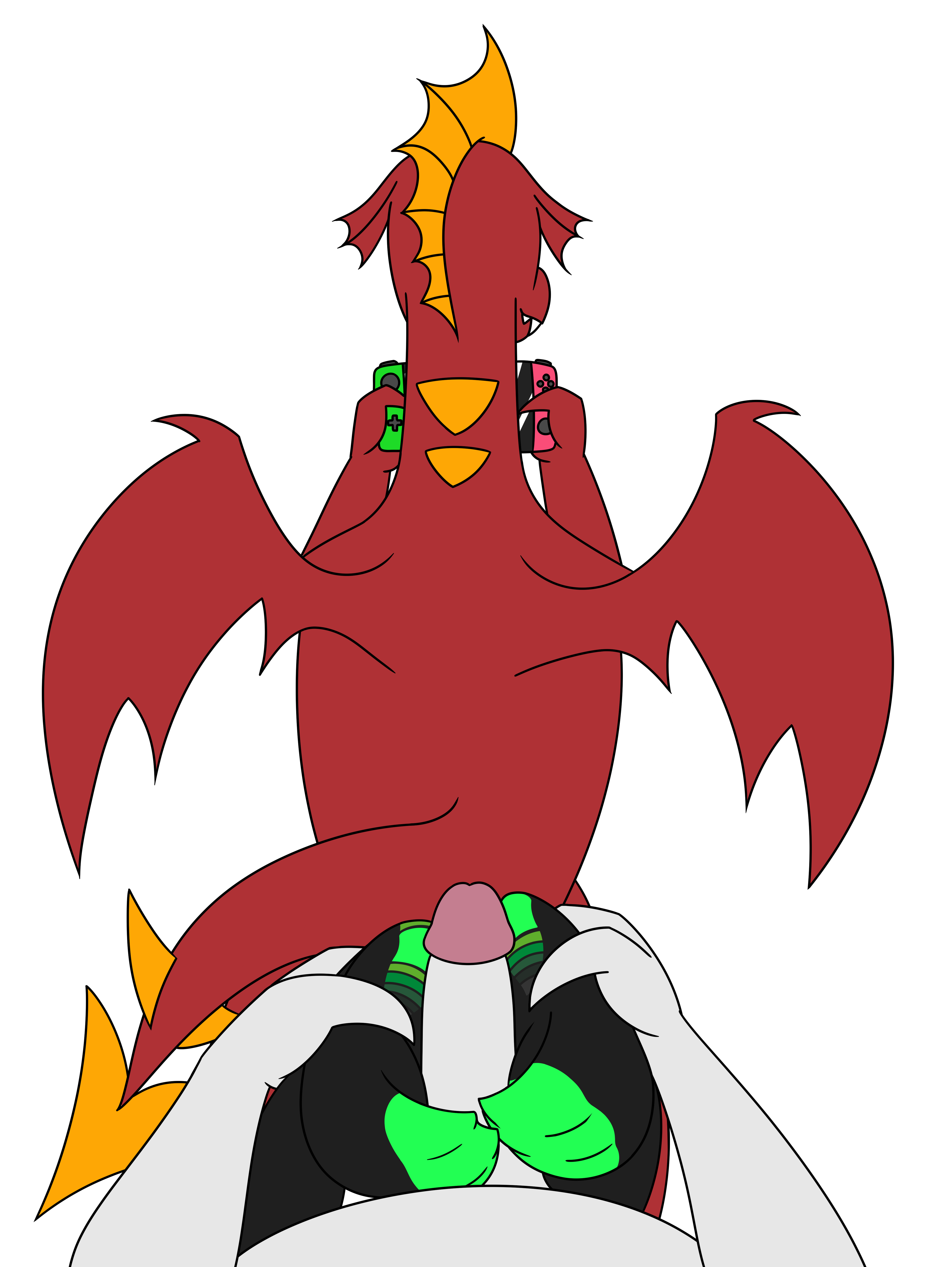 4862637_AaronAmethyst_povfootjob33.png