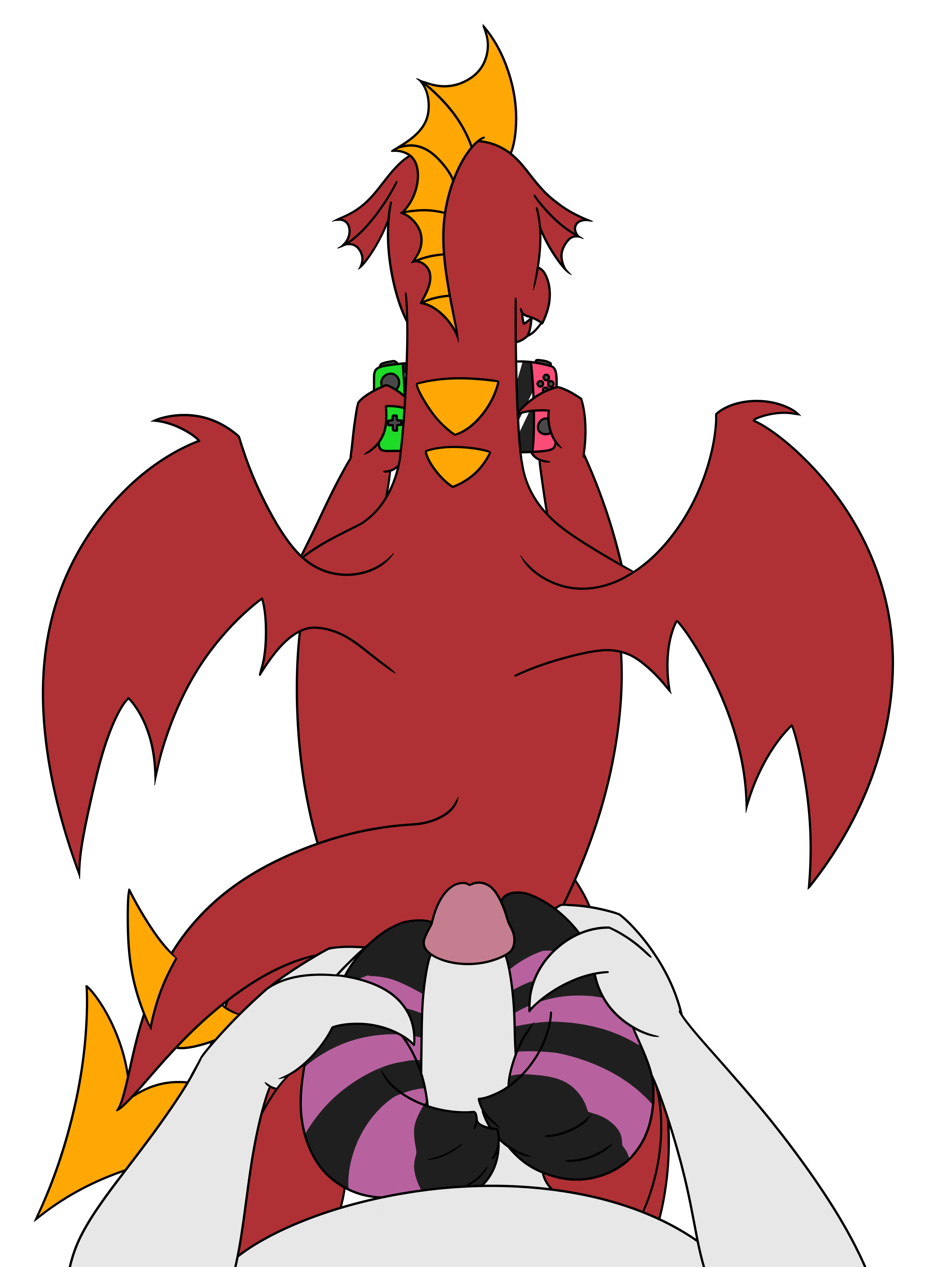 4862638_AaronAmethyst_povfootjob34.png