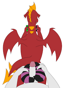4862638_AaronAmethyst_povfootjob34.png