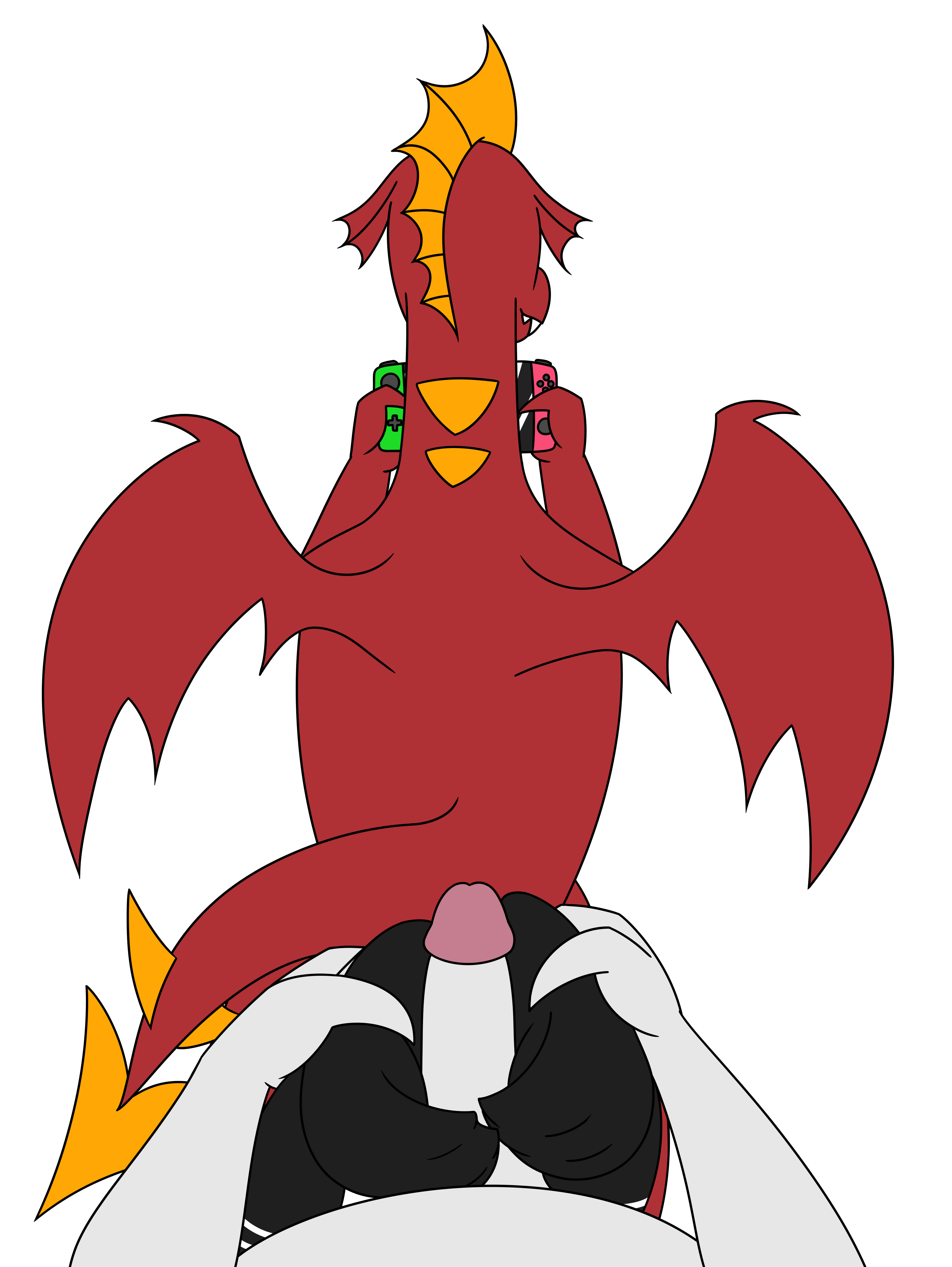 4862640_AaronAmethyst_povfootjob35.png