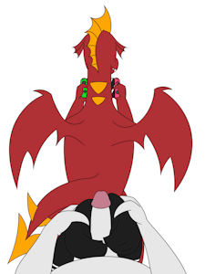 4862640_AaronAmethyst_povfootjob35.png