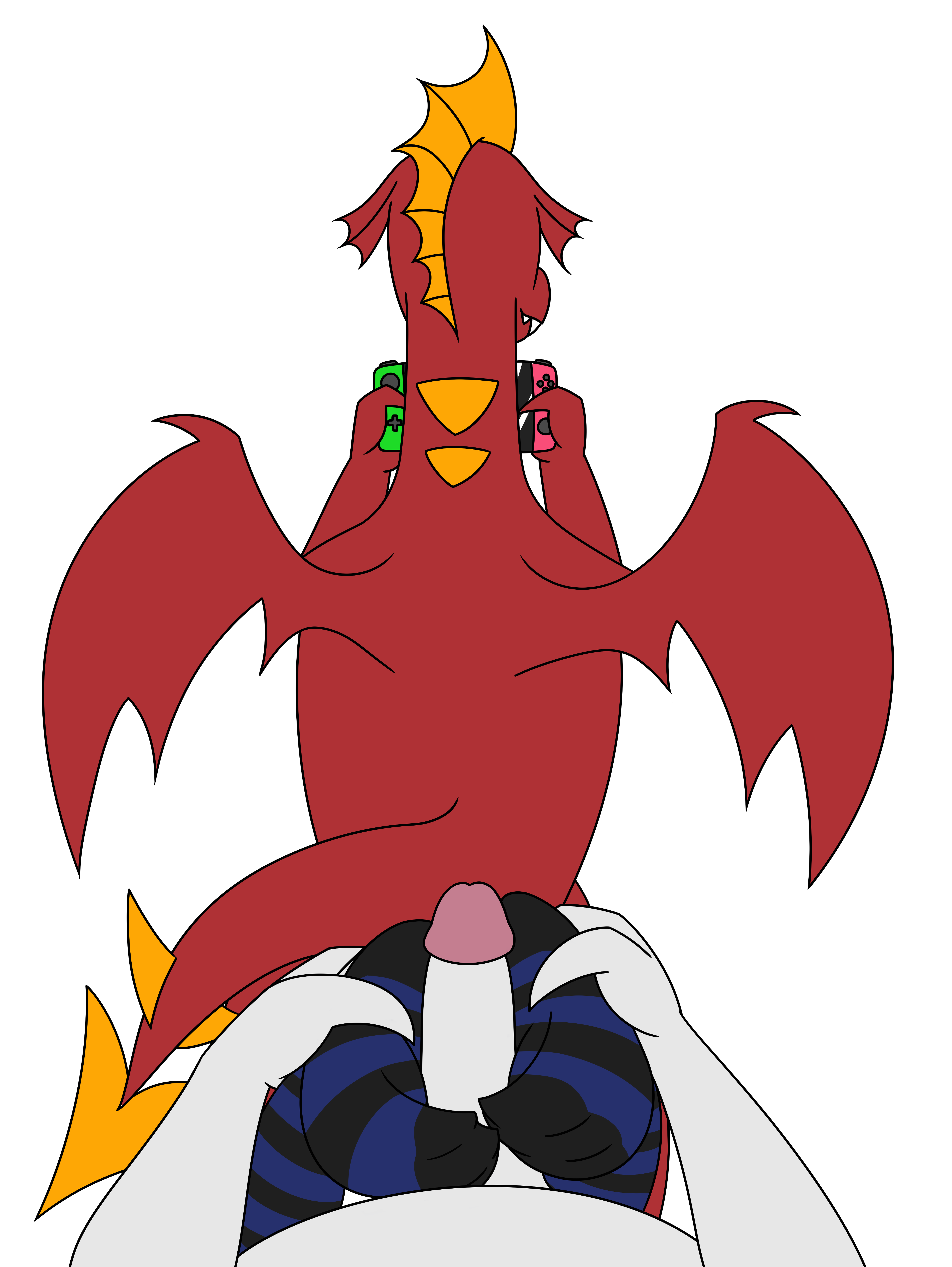 4862642_AaronAmethyst_povfootjob36.png